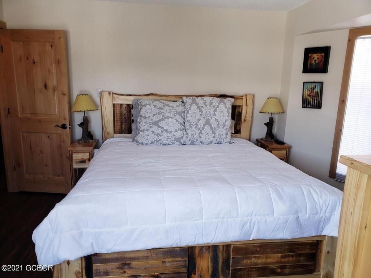 Aparthotel Silverado Ii 3*