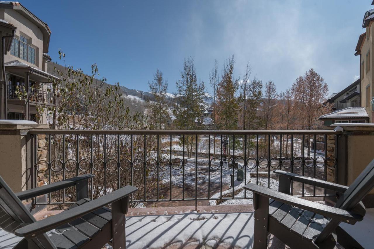 Westermere Telluride