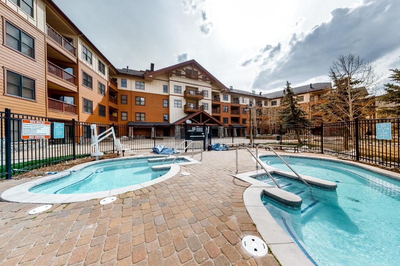 Copper Springs 426 Apartment Frisco