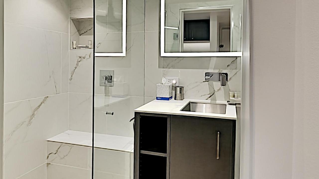 Holiday home Timberline Loft Premier Unit 304 *