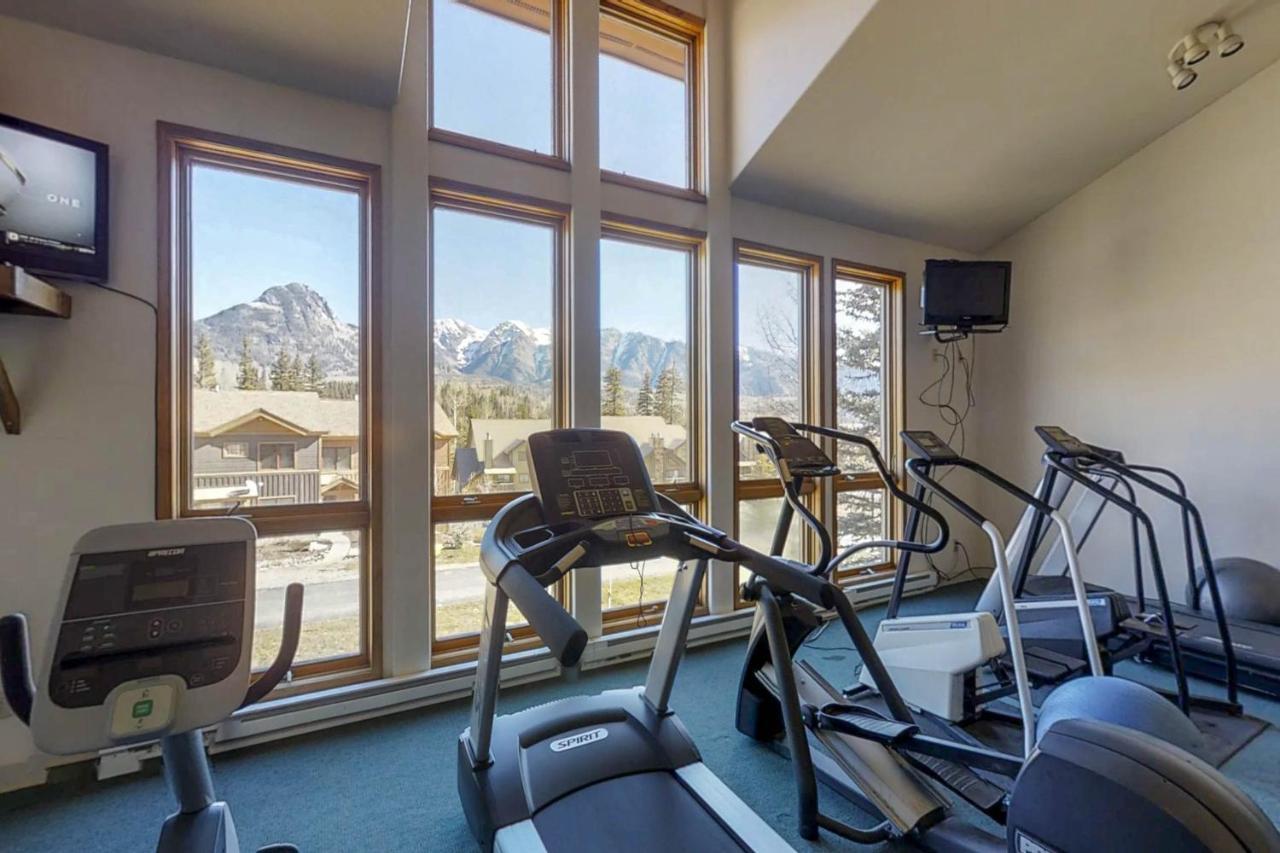 Needles View #11 * Durango Mountain Resort (Purgatory Resort)