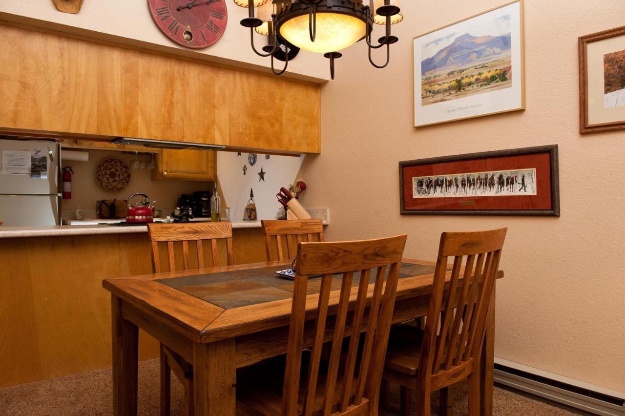 Cascade Village 352