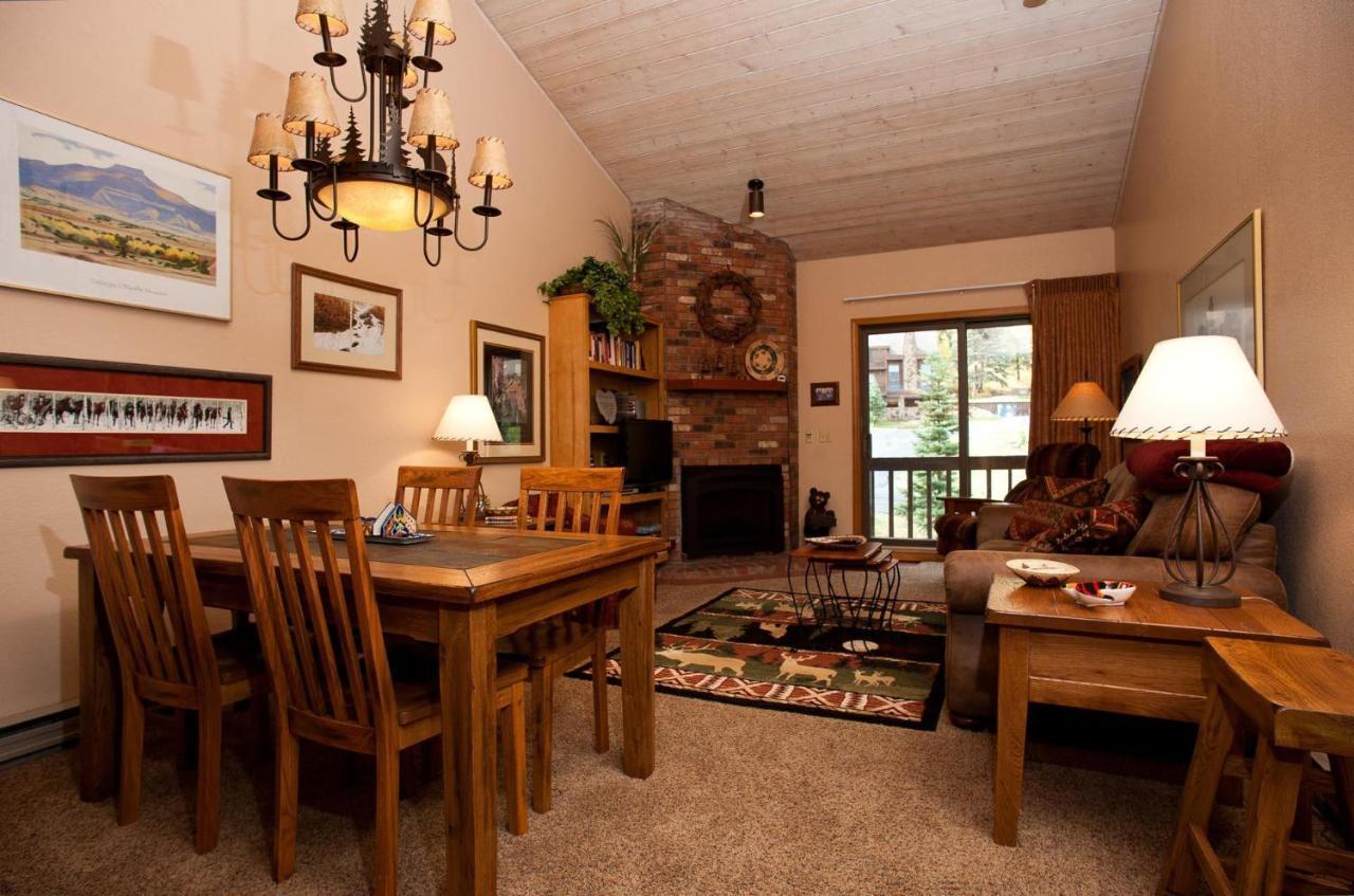 Cascade Village 352