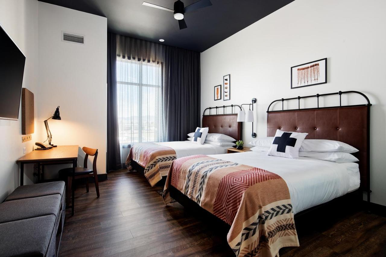 Origin A Wyndham 3* Westminster
