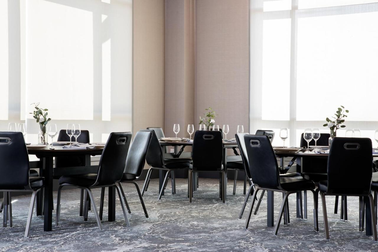 Origin A Wyndham Hotel Westminster