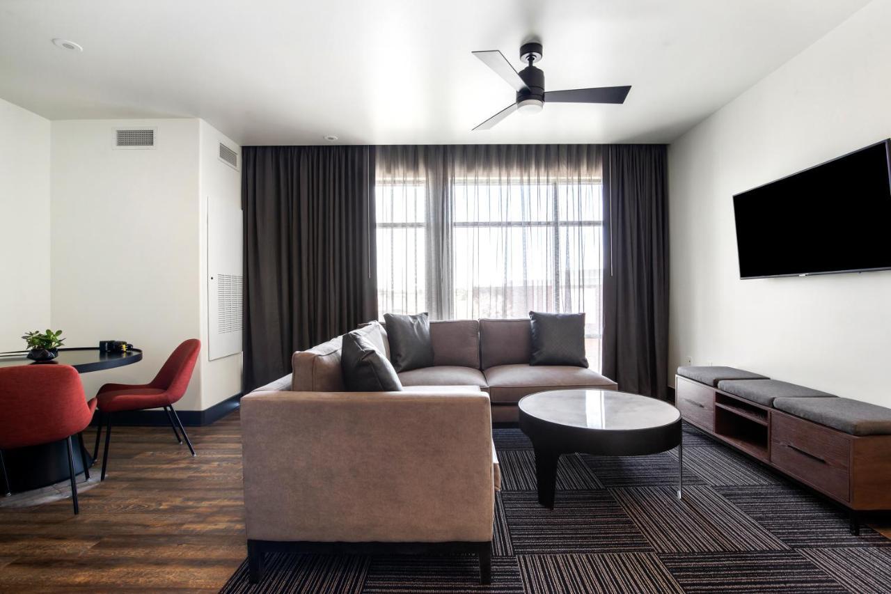Hotel Origin A Wyndham