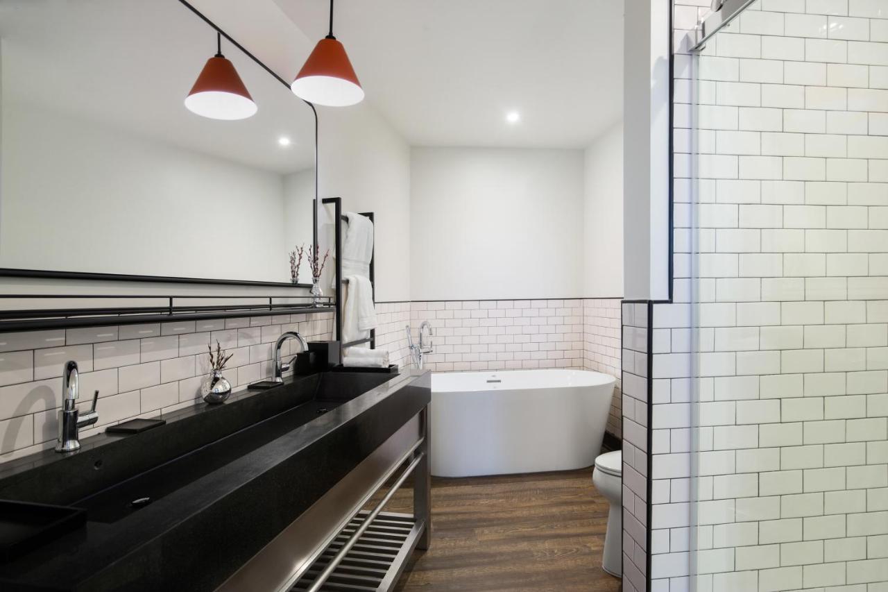 Origin A Wyndham Westminster