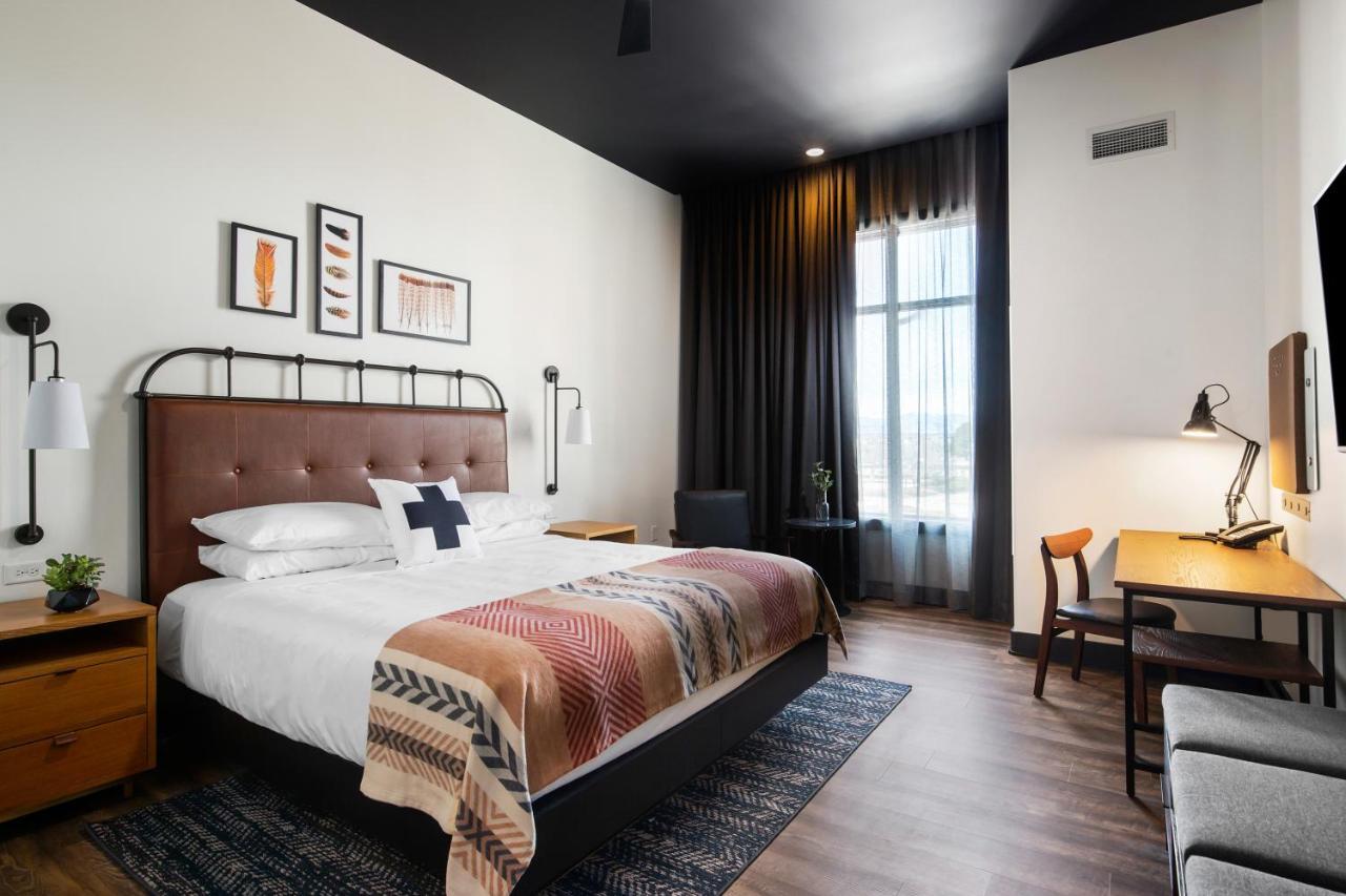 Origin A Wyndham Hotel Westminster