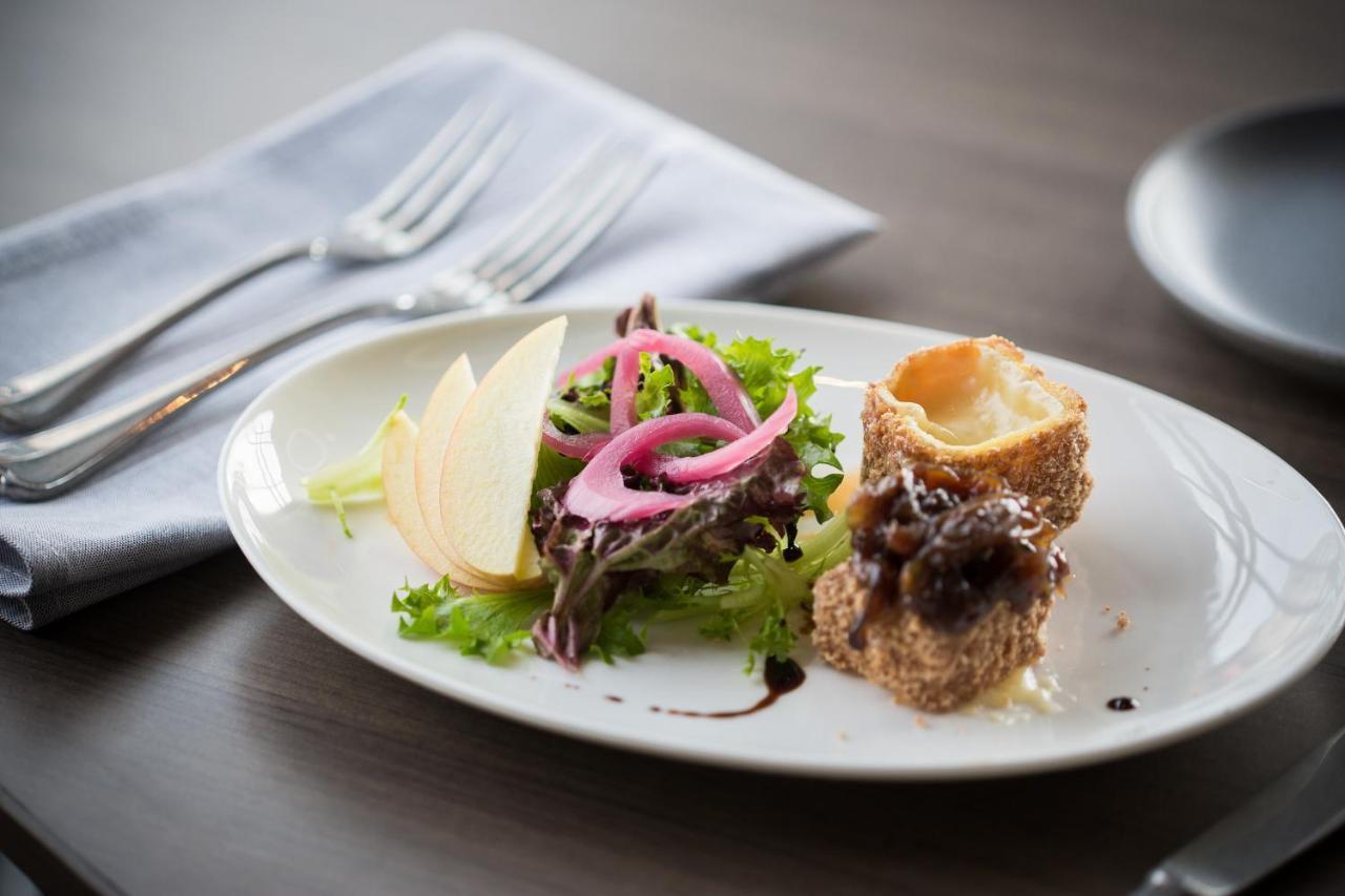 Origin A Wyndham Hotel Westminster