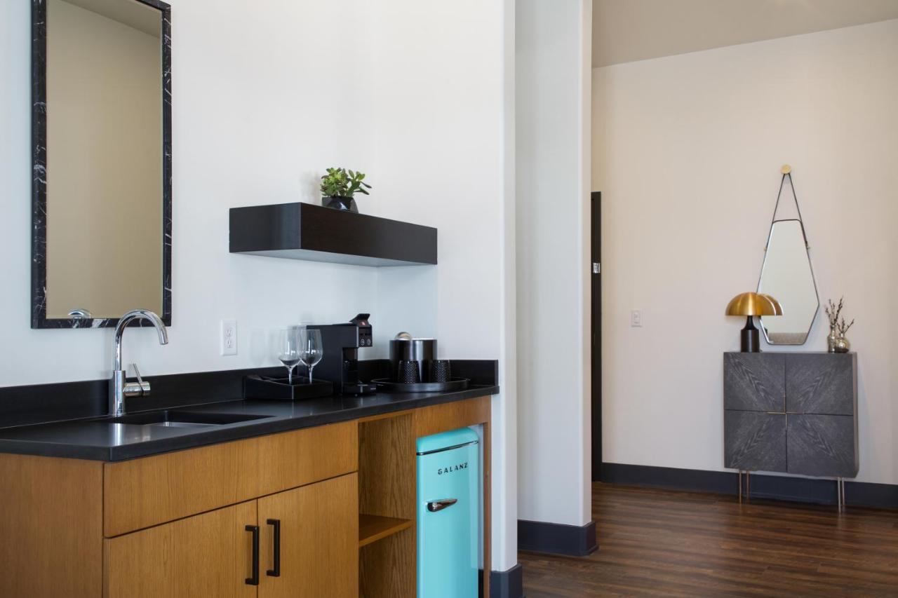 Origin A Wyndham 3* Westminster