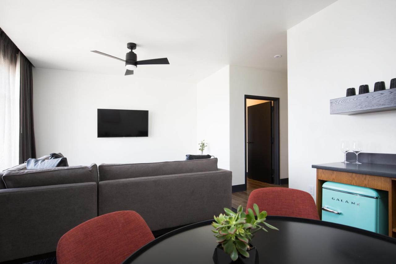 Origin A Wyndham 3* Westminster