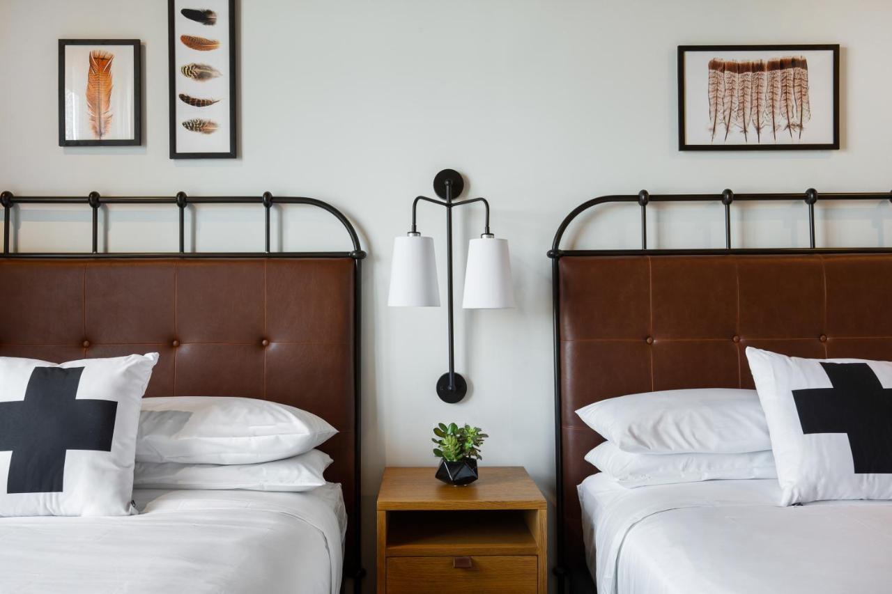 Hotel Origin A Wyndham Westminster
