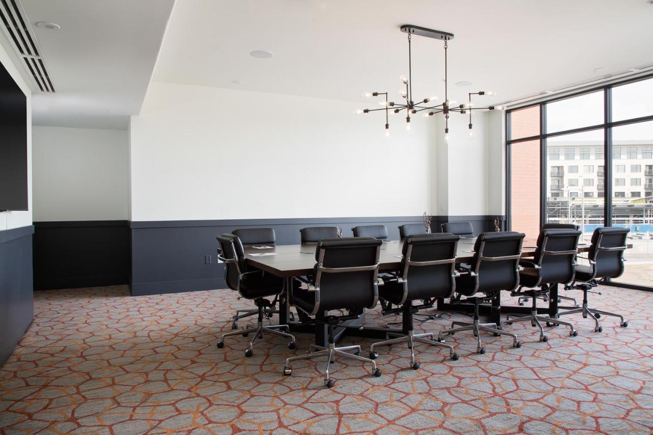 Origin A Wyndham Hotel 3*