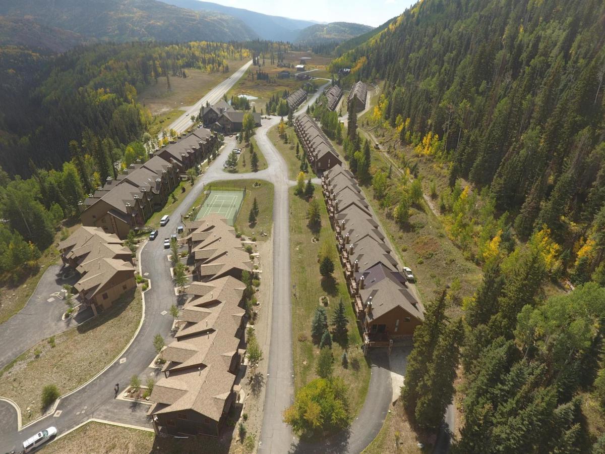 Cascade Village 352 * Durango Mountain Resort (Purgatory Resort)
