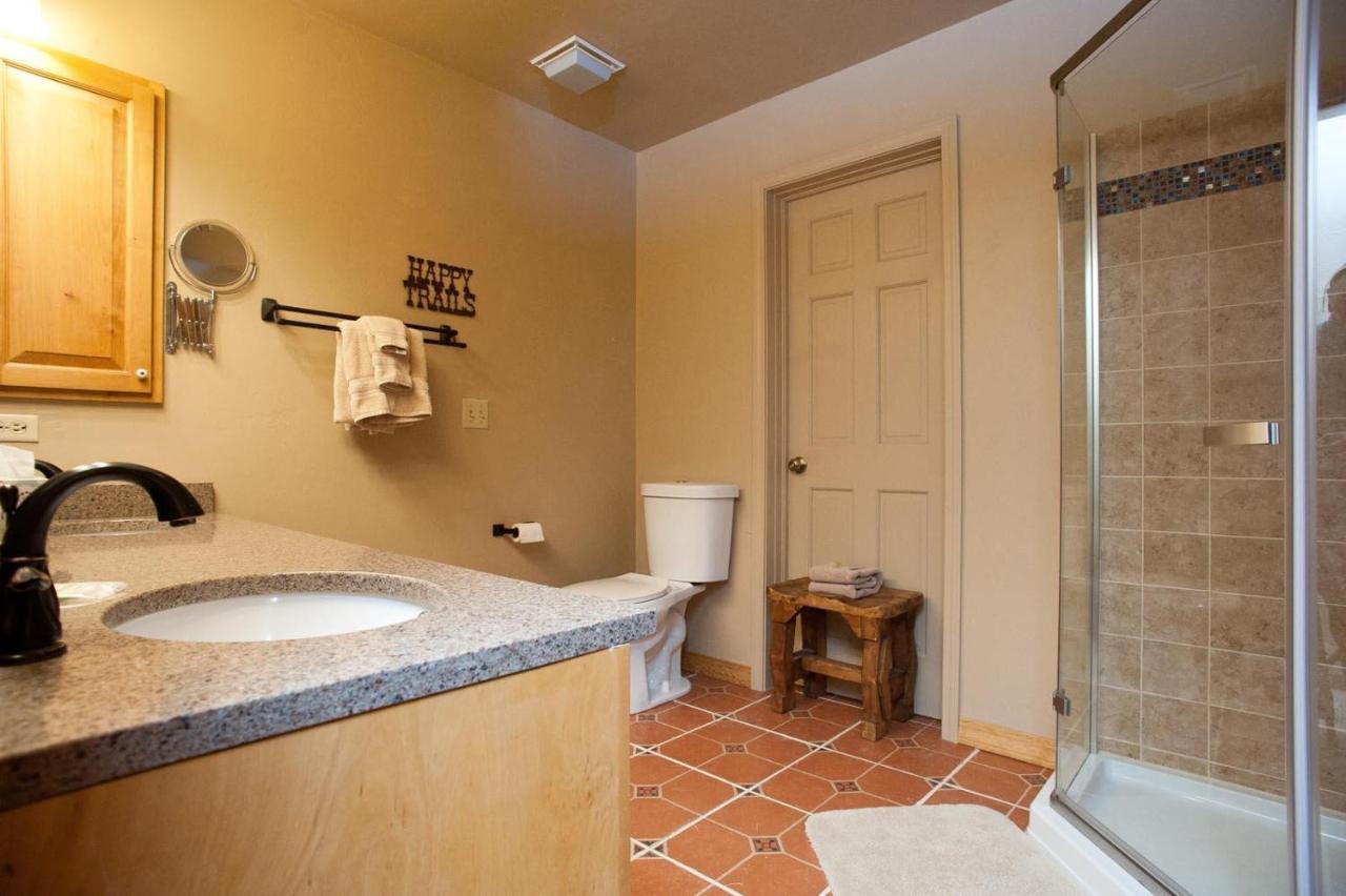 Cascade Village 352 Holiday home