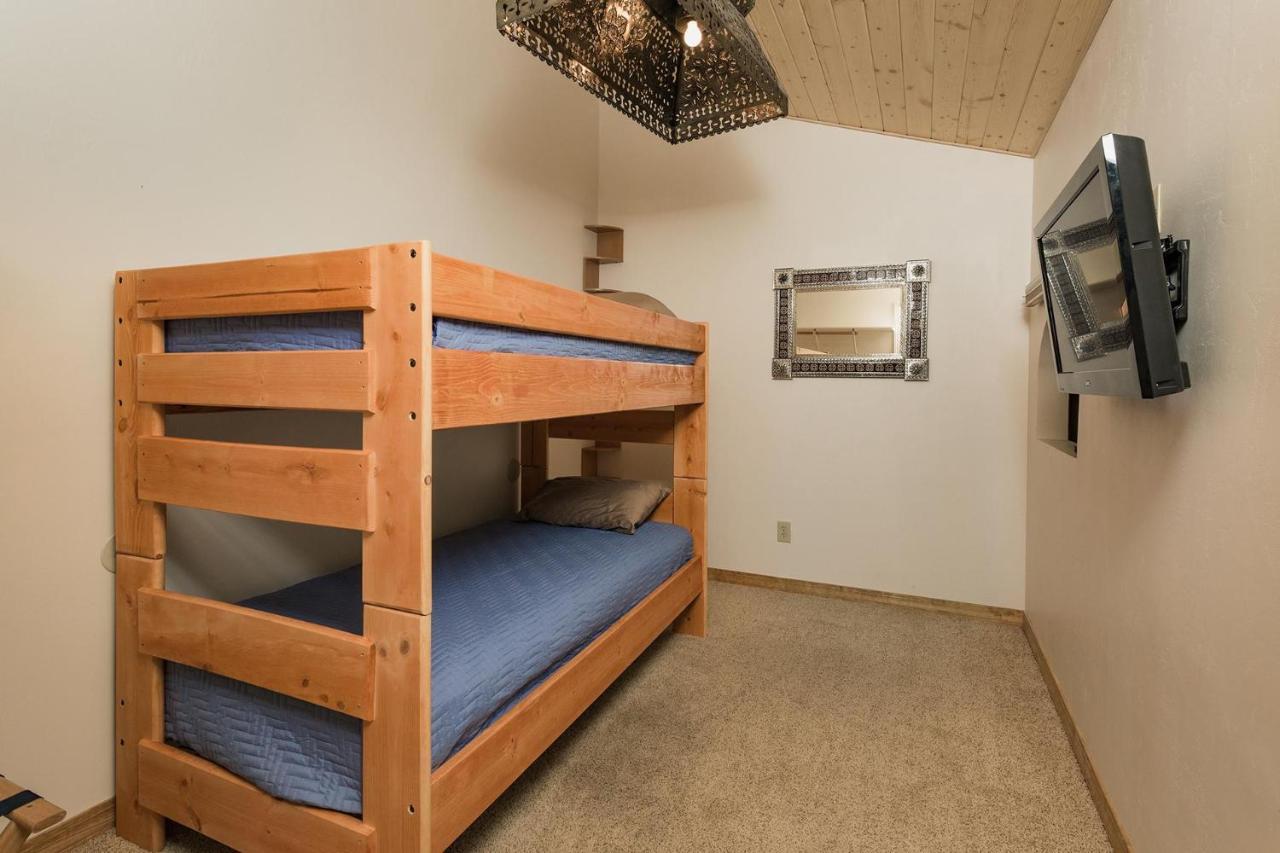 Cascade Village 352 Holiday home Durango Mountain Resort (Purgatory Resort)