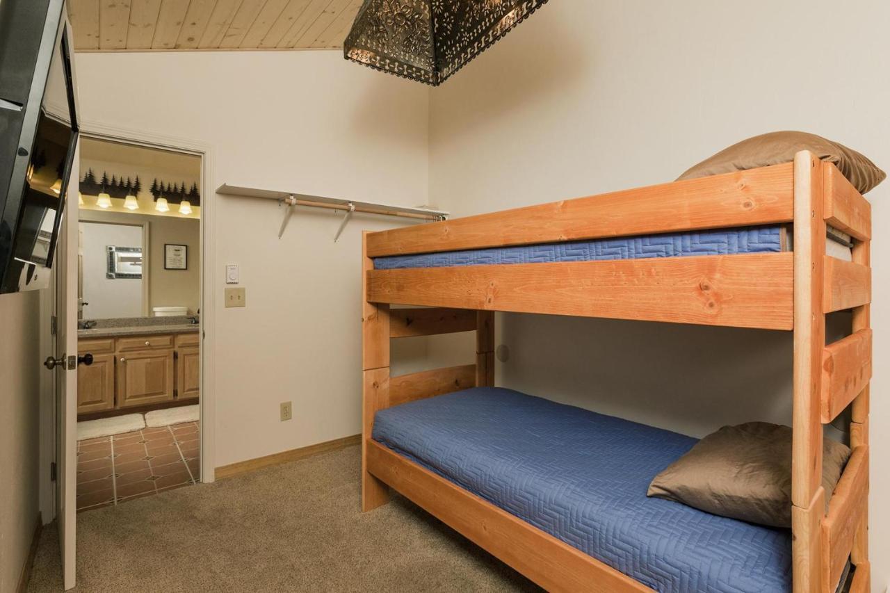 Cascade Village 352 Holiday home