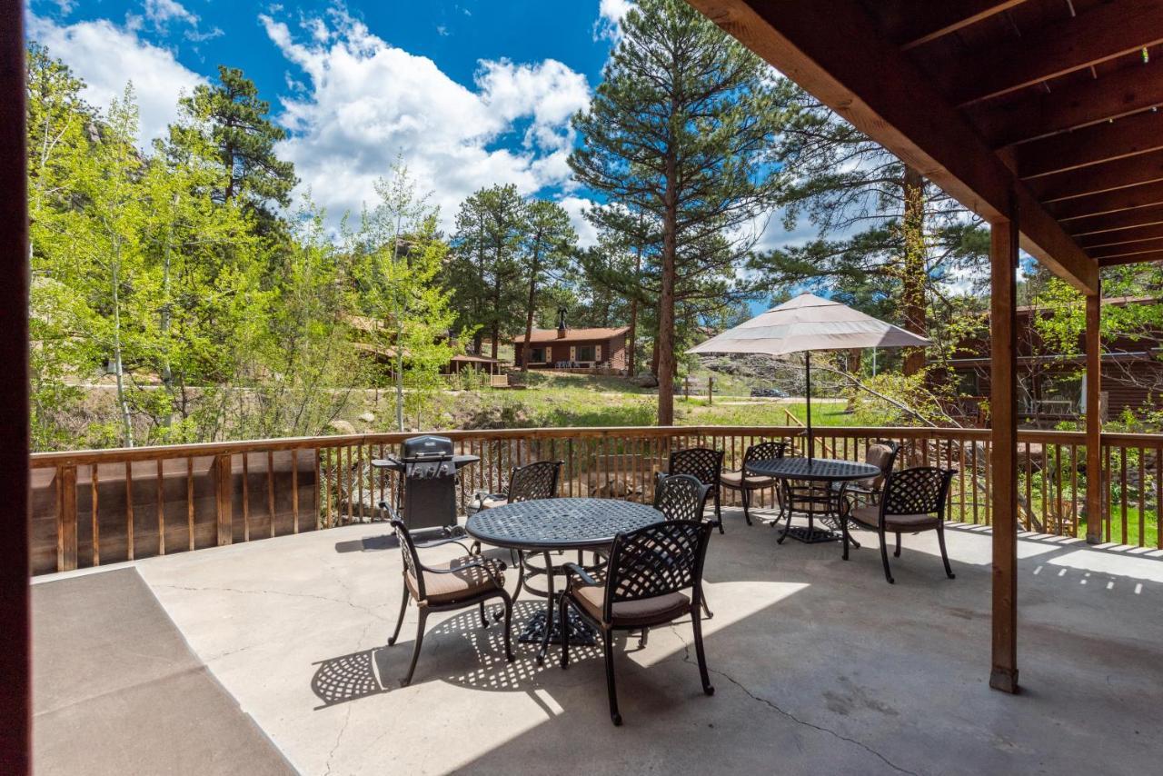 Ponderosa 2*