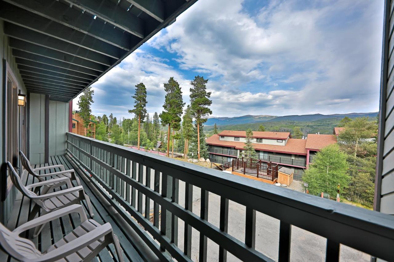 Timber Run Evergreen 9 Apartment