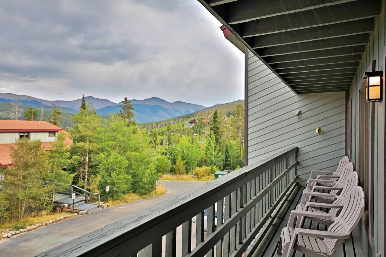 Timber Run Evergreen 9 Apartment *