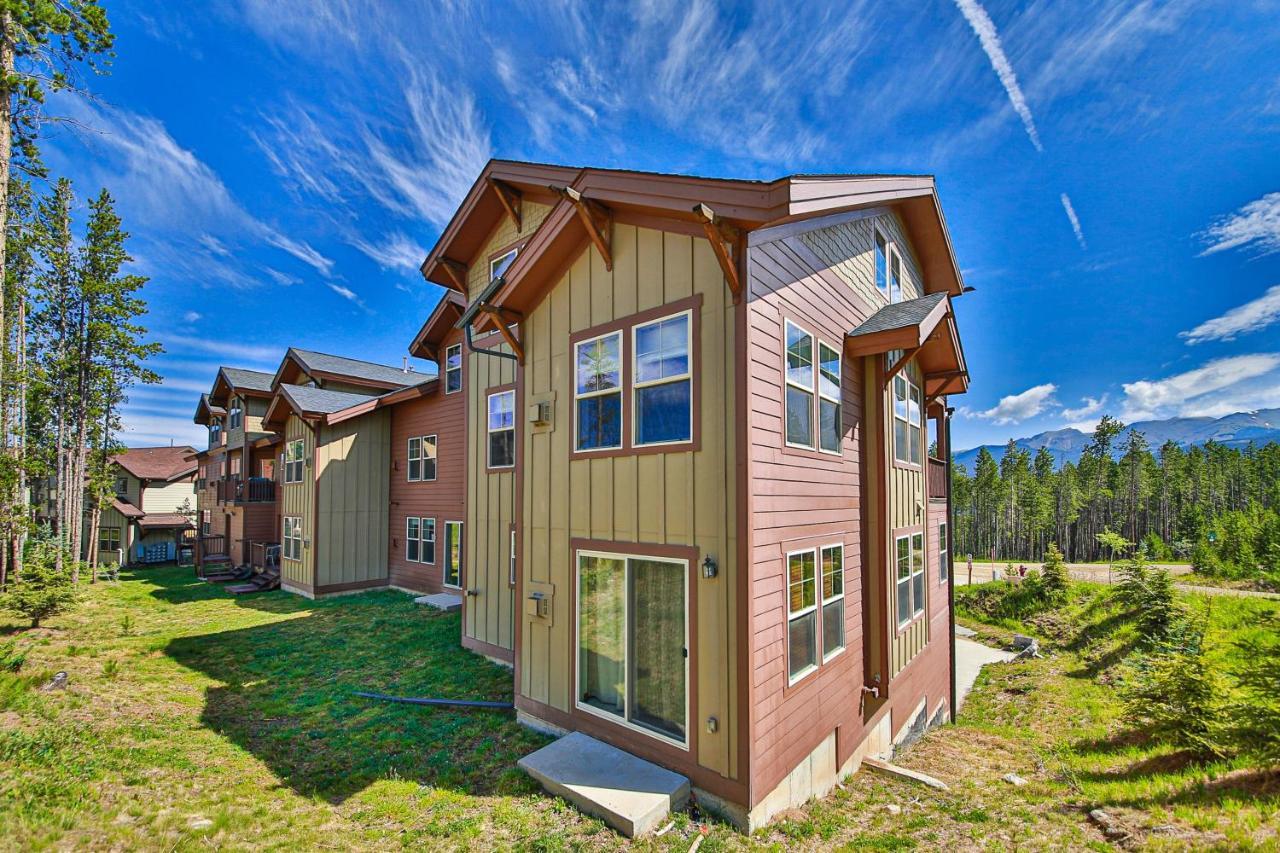 Apartment Arrowhead 31