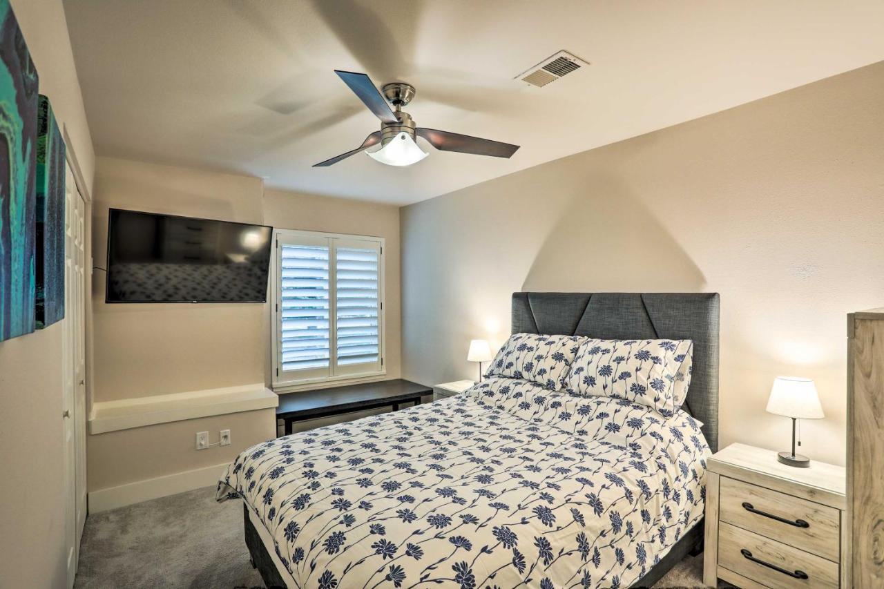 Modern Townhome About 4 Miles To Beaver Creek Resort! Avon