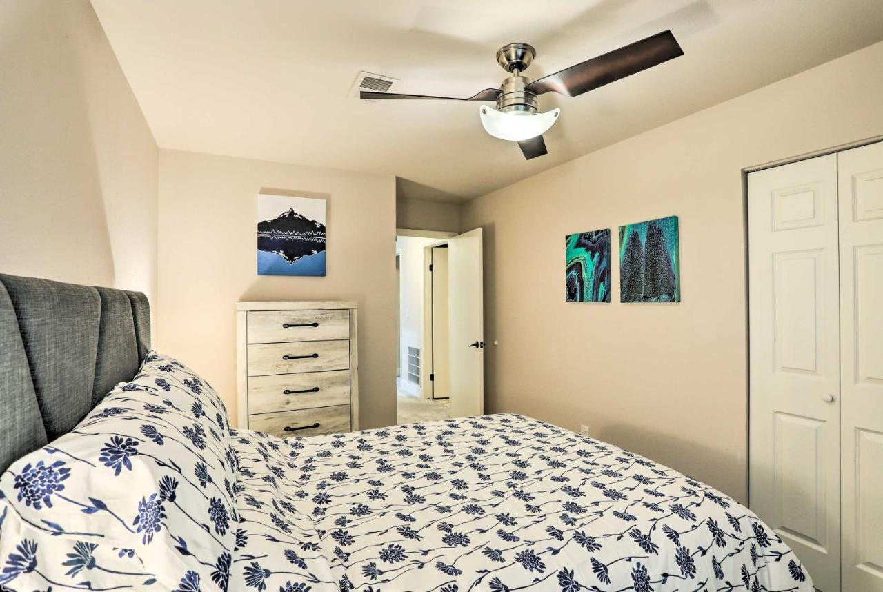 Holiday home Modern Townhome About 4 Miles To Beaver Creek Resort! *