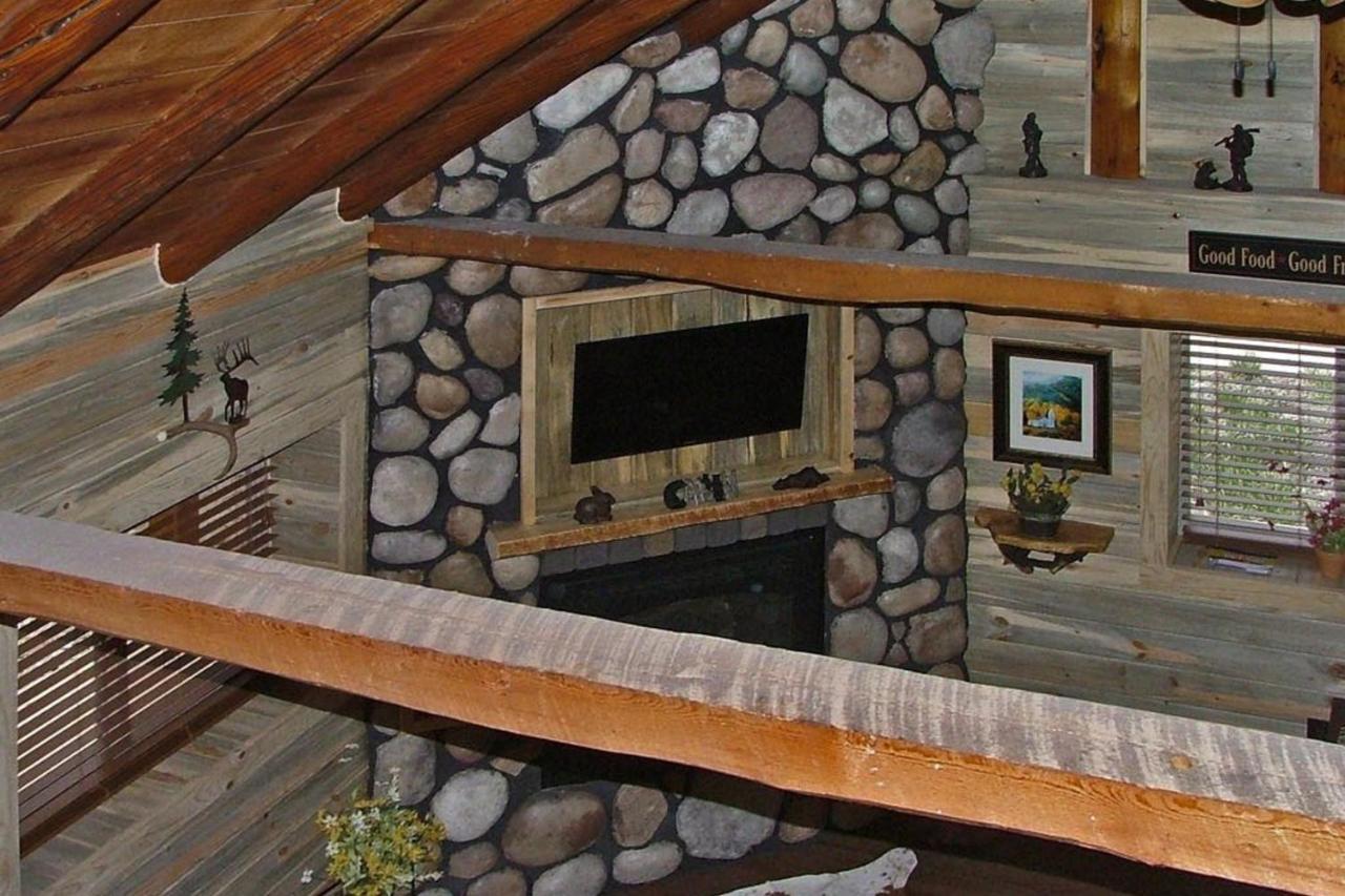 Mountain View Holiday home