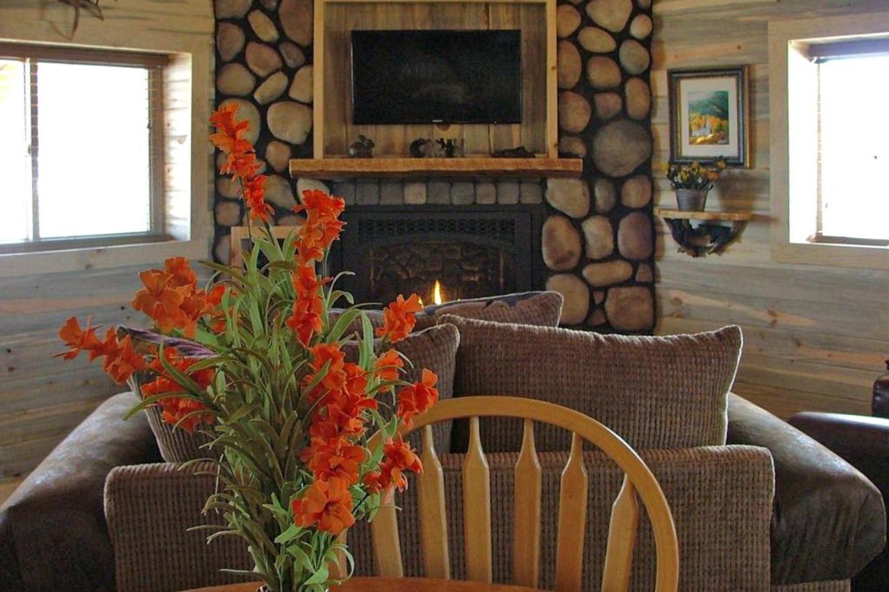 Mountain View Holiday home