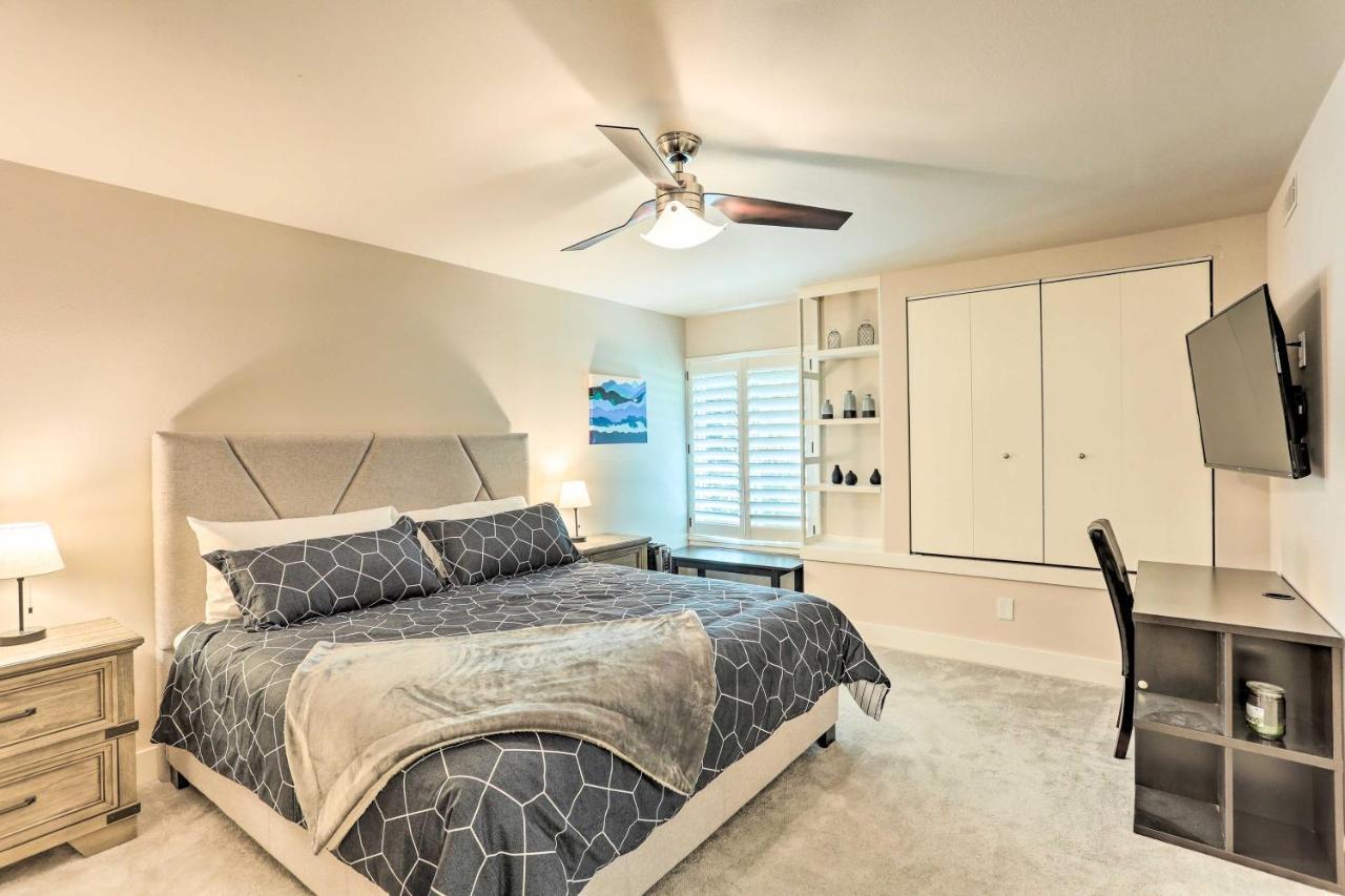 Modern Townhome About 4 Miles To Beaver Creek Resort! * Avon