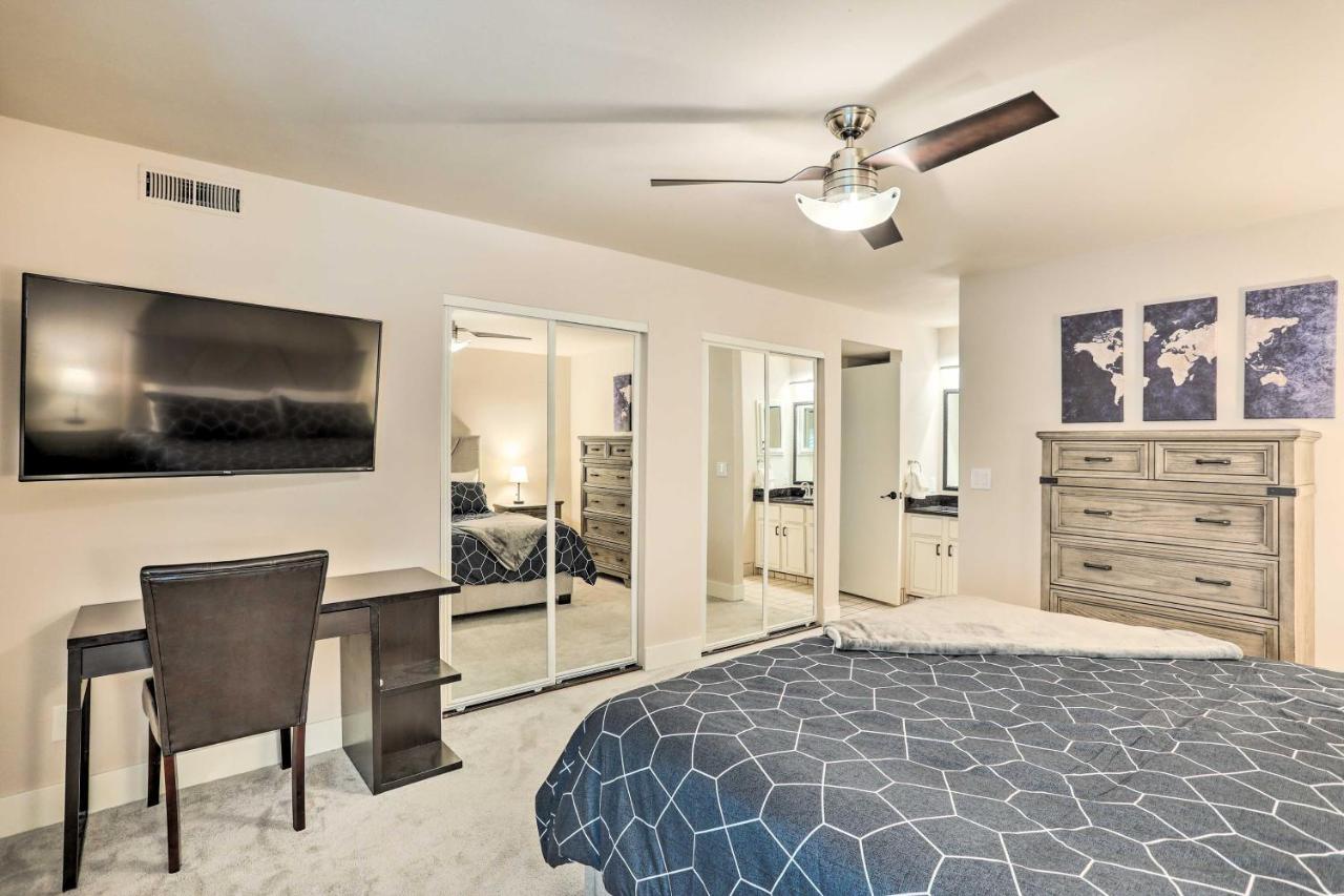 Modern Townhome About 4 Miles To Beaver Creek Resort! * Avon