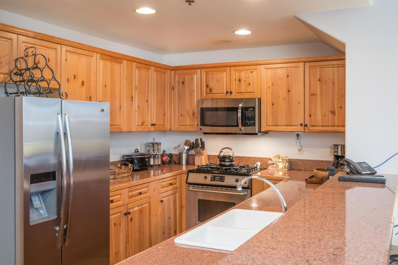 Bear Creek Holiday home *