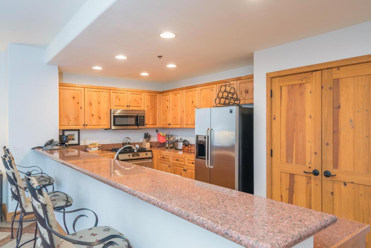 Bear Creek Holiday home Telluride