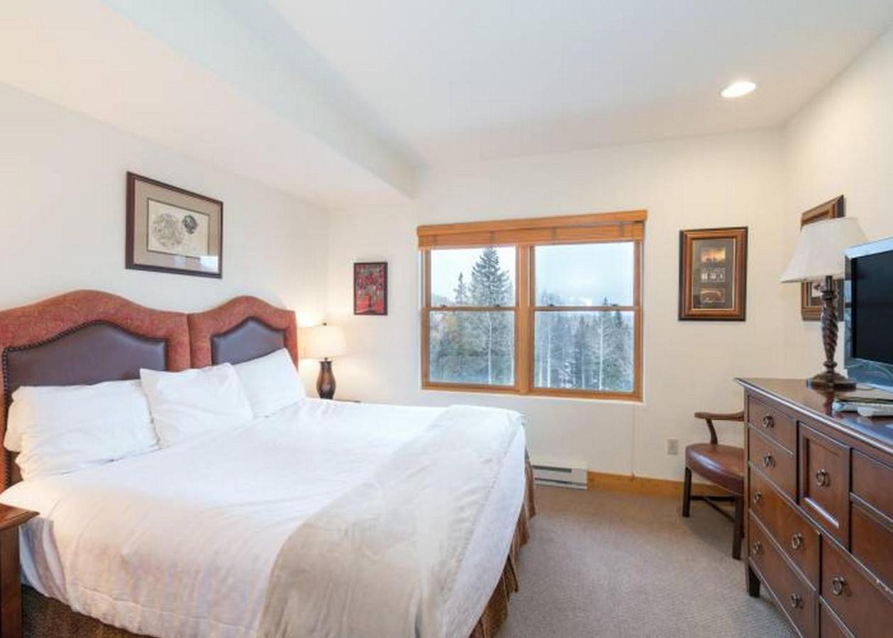 Bear Creek Holiday home