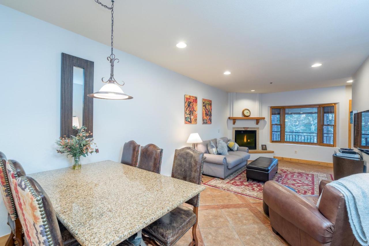 Holiday home Bear Creek Telluride