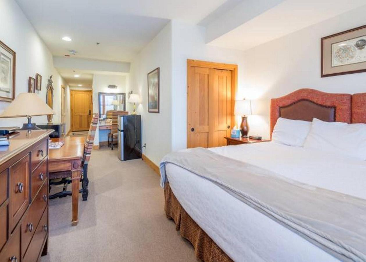 Holiday home Bear Creek Telluride