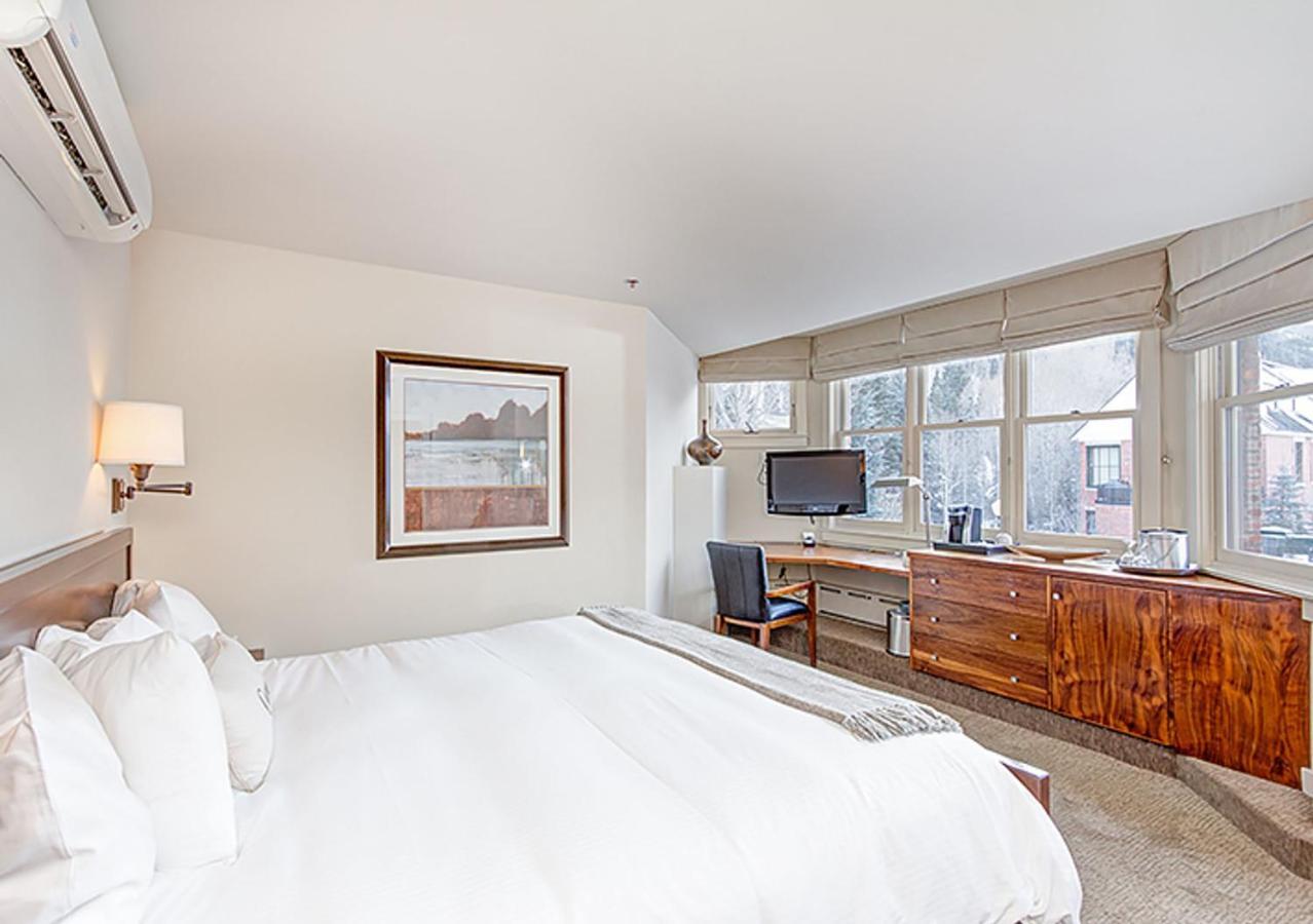 Hotel Columbia Hotel 4*