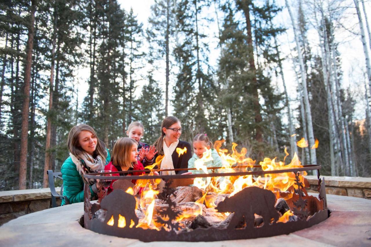 Bear Creek Holiday home Telluride