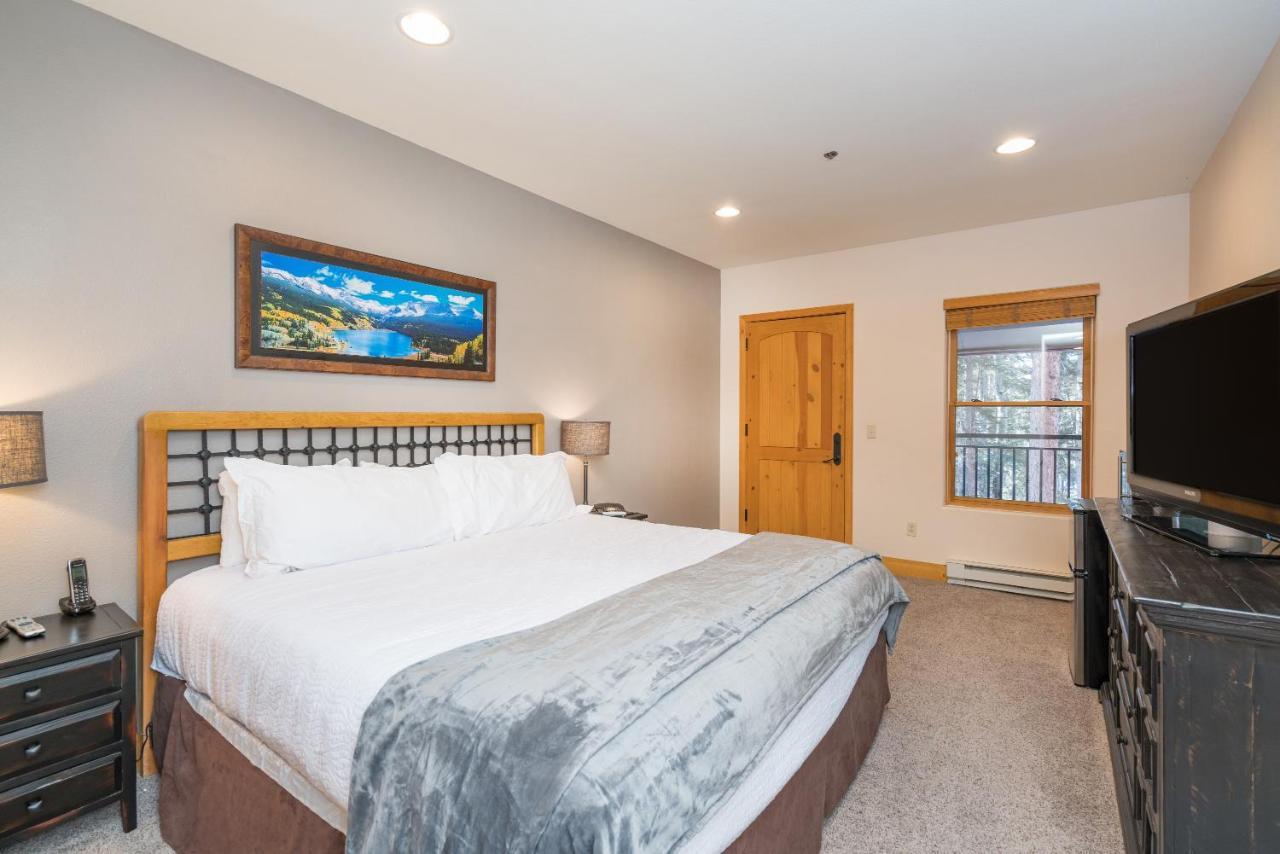 Holiday home Bear Creek Telluride