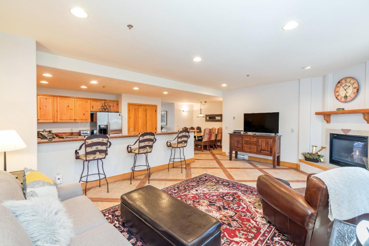 Bear Creek Holiday home Telluride