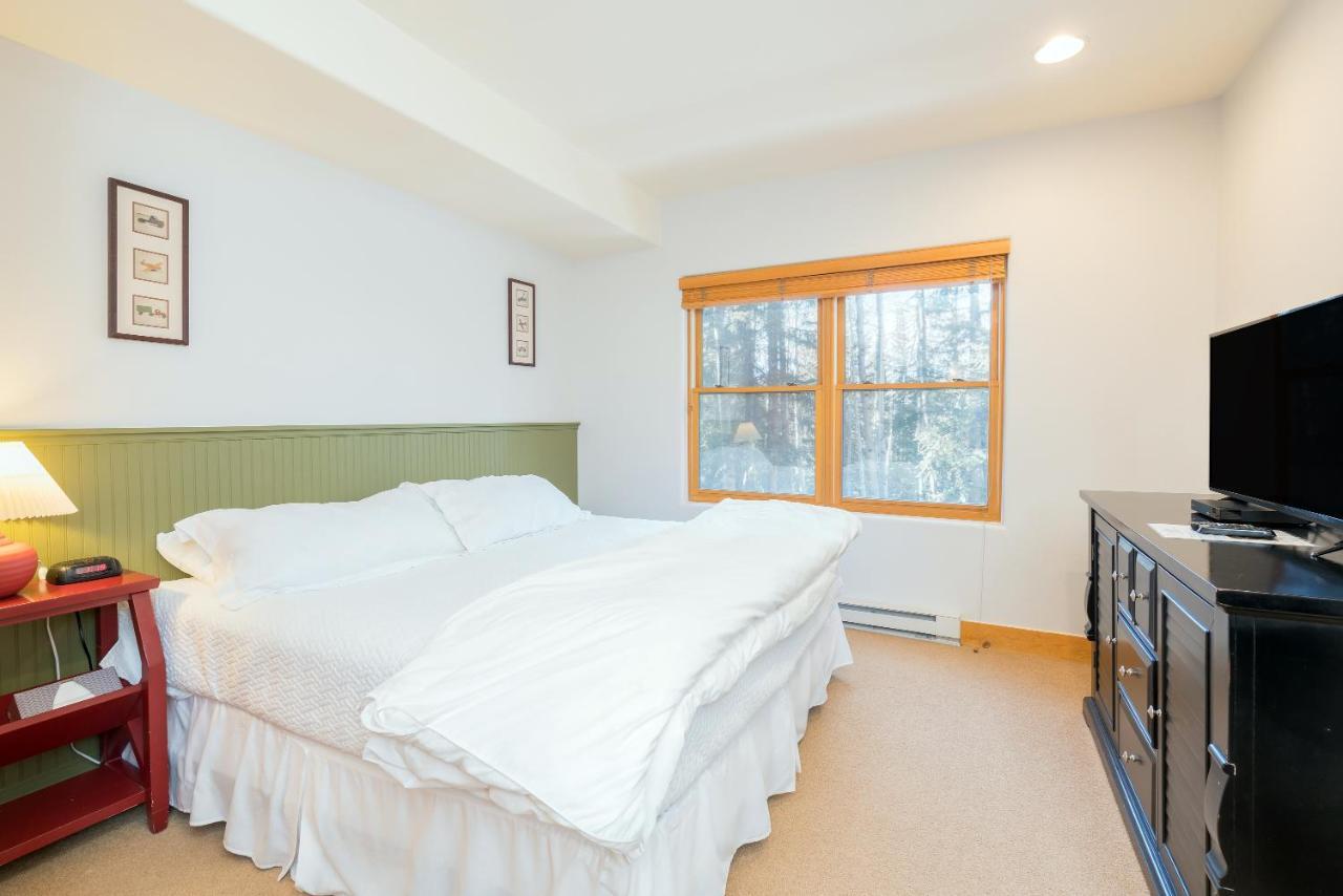 Holiday home Bear Creek *