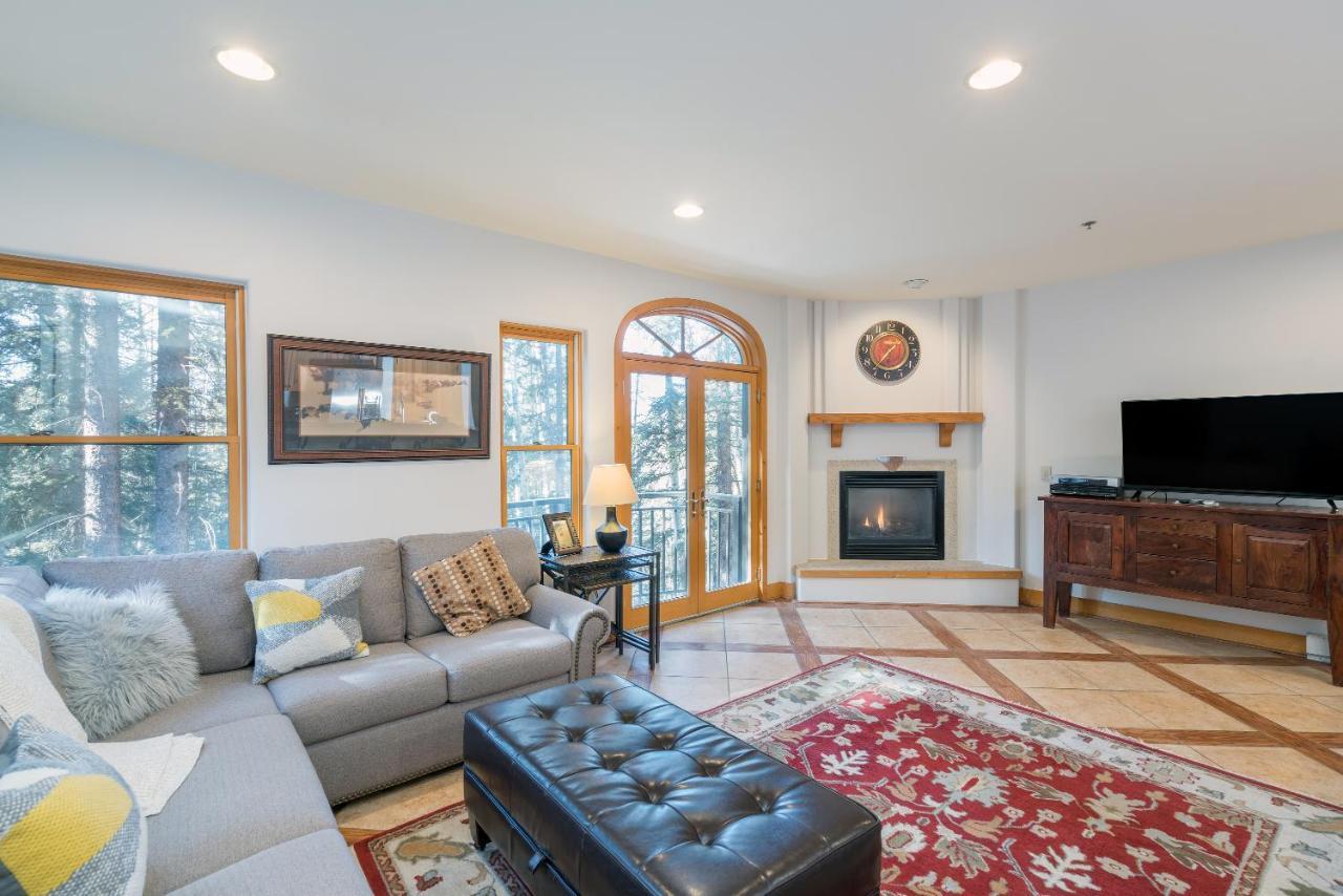Holiday home Bear Creek Telluride