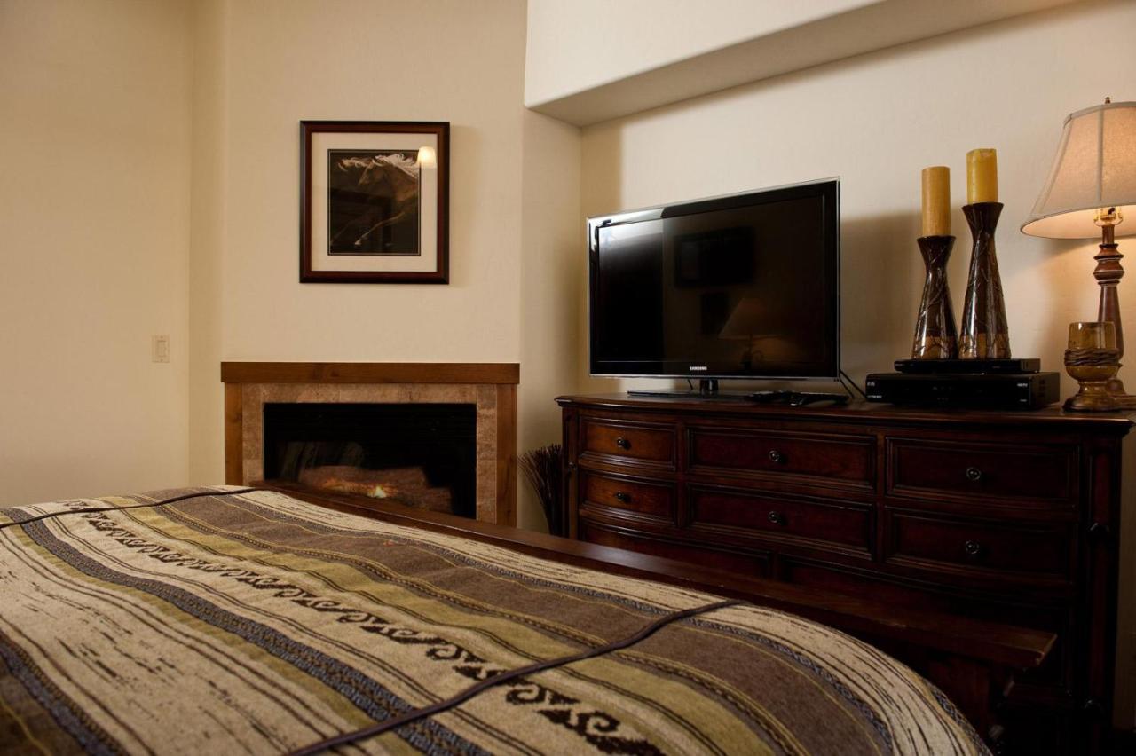 Peregrine Point 305 Holiday home *