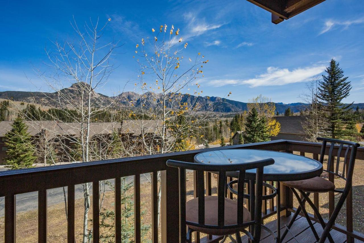 Holiday home Cascade Village 31 Durango Mountain Resort (Purgatory Resort)