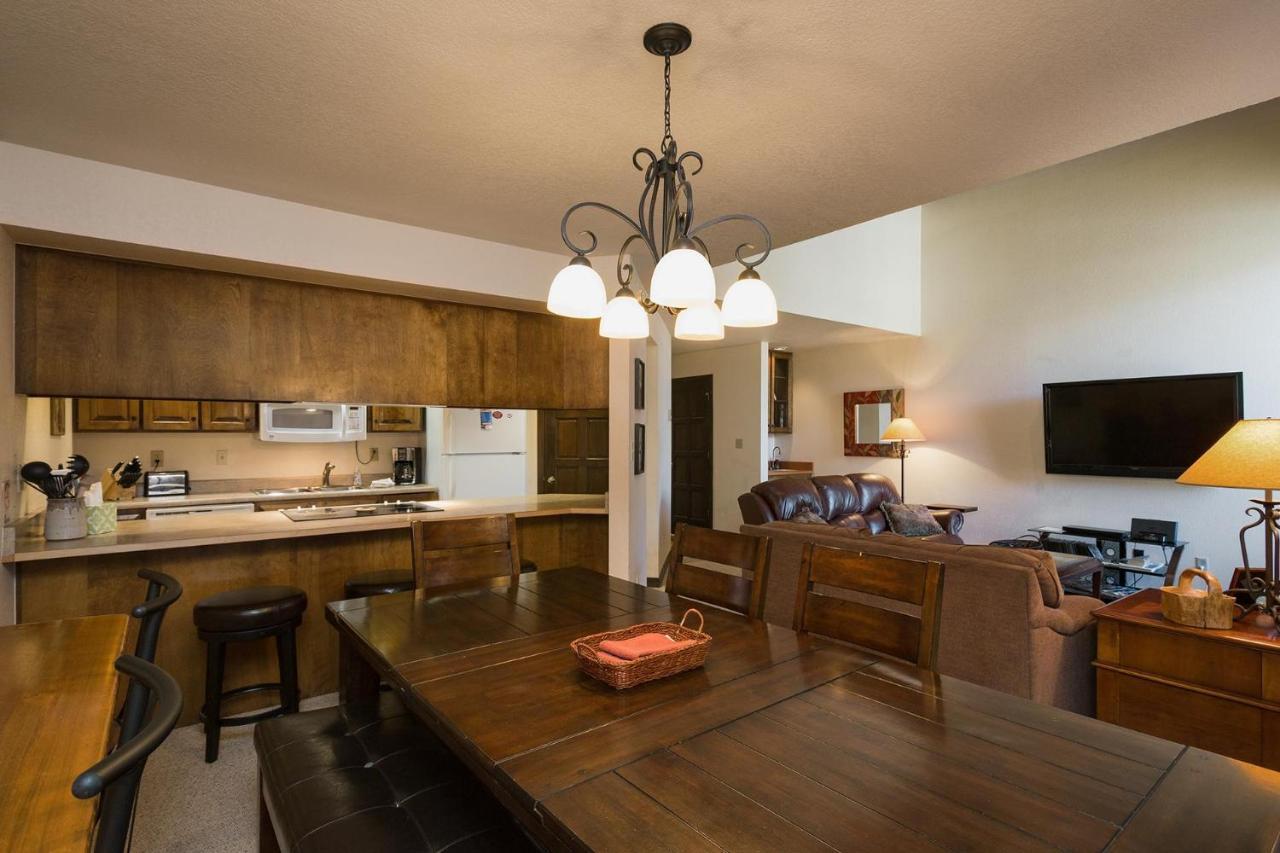 Cascade Village 31 *