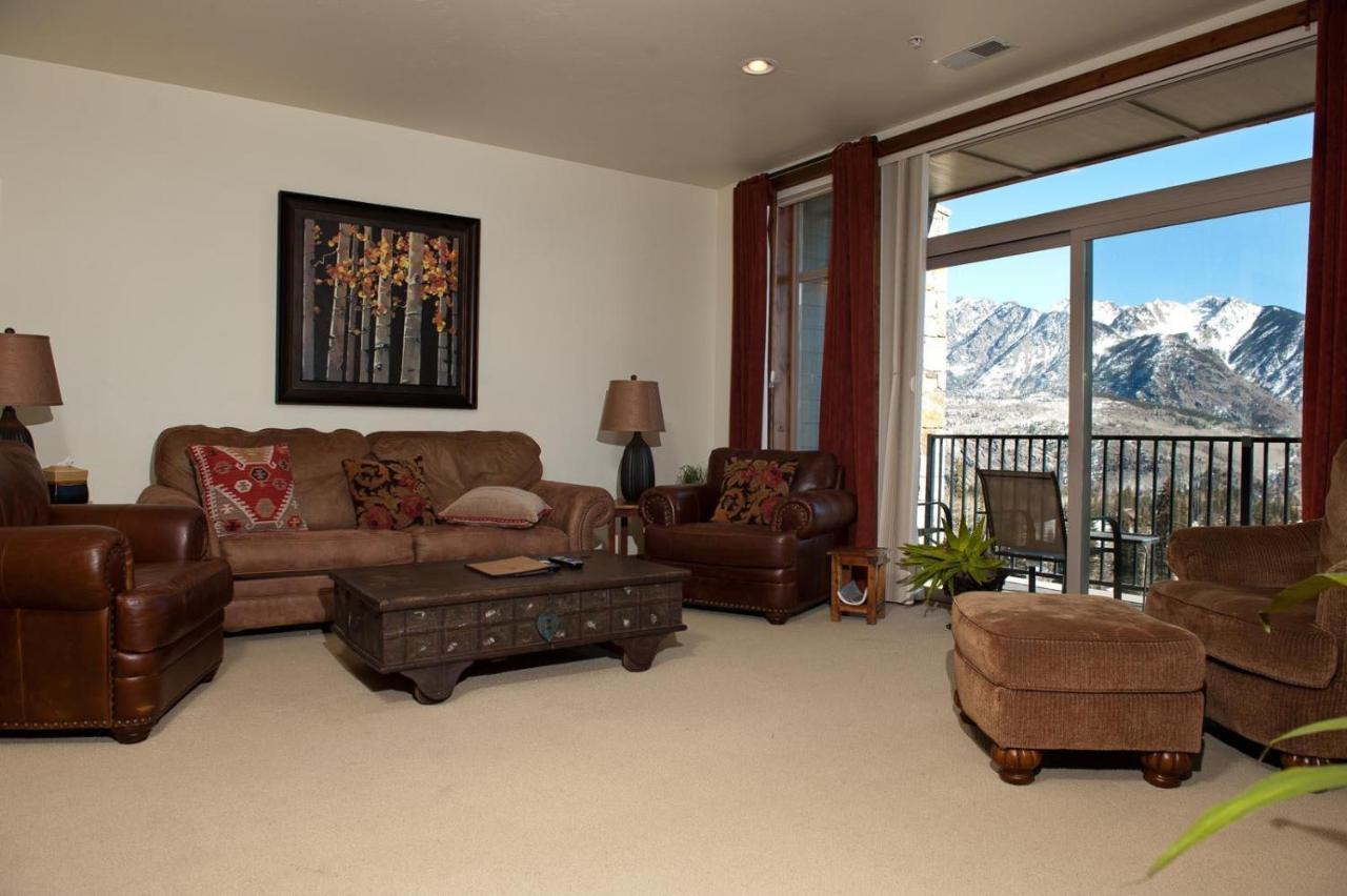 Peregrine Point 106 Holiday home *
