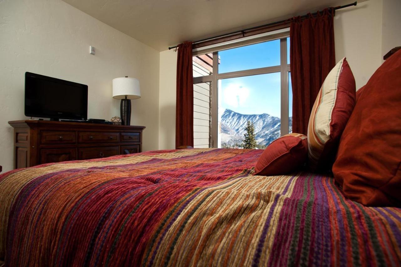 Holiday home Peregrine Point 106 Durango Mountain Resort (Purgatory Resort)