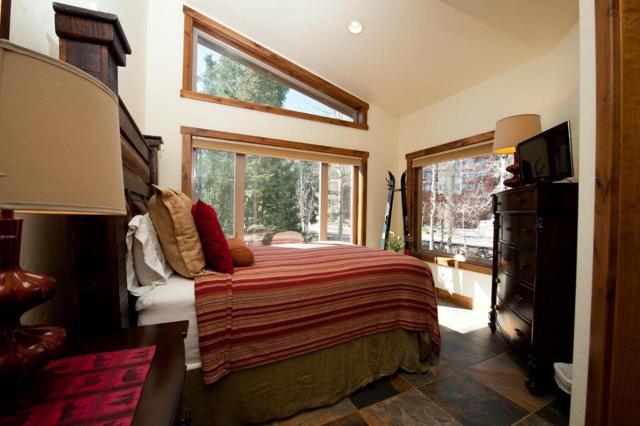 Peregrine Point 201 * Durango Mountain Resort (Purgatory Resort)