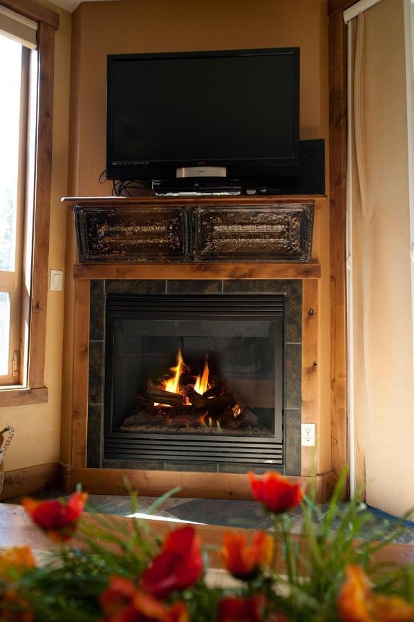 Peregrine Point 201 Holiday home