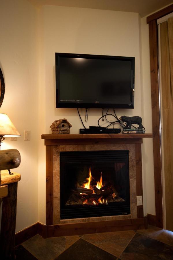 Holiday home Peregrine Point 201 *